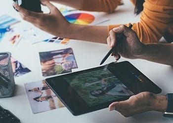 İnternet Reklam Ajansı Hakkında Bilgi