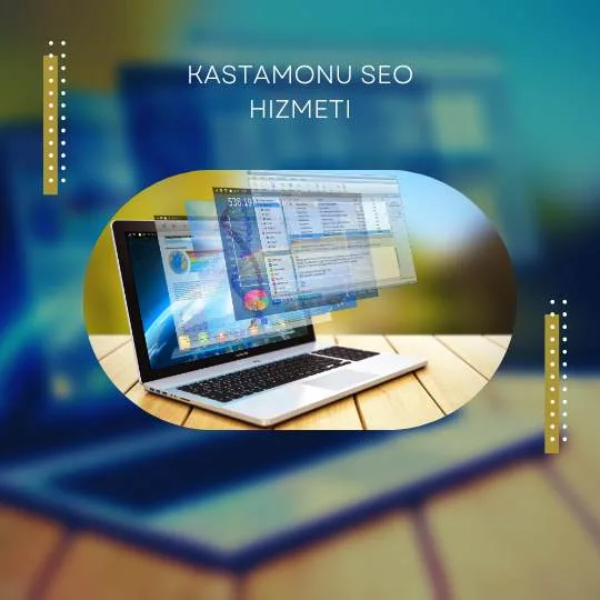 kastamonu seo hizmeti123