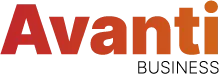 Avanti-business