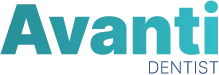 Avanti-denntist