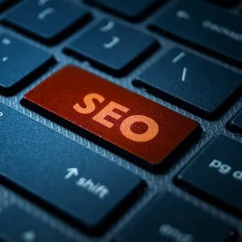 SEO1