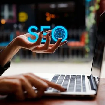 SEO2