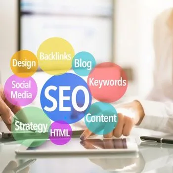 SEO3(1)