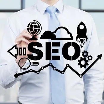 SEO4