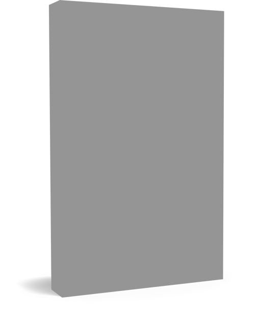 e-book-placeholder