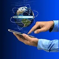 güçlü-web-tasarım-ajansı