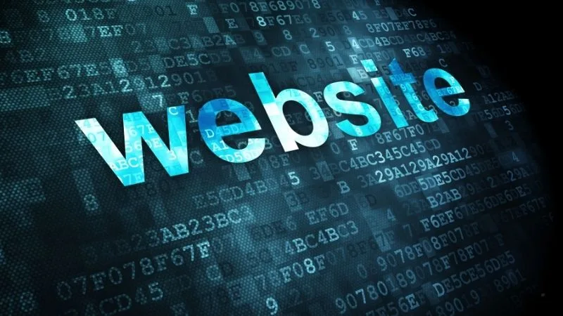 Web tasarım ve kodlama