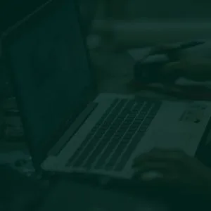 web tasarımcısı