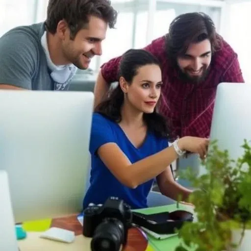 GOOGLE REKLAM VERME HİZMETİ google reklam ajansı123